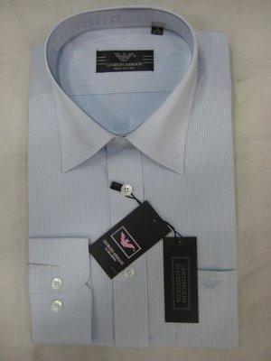 Armani shirts-107